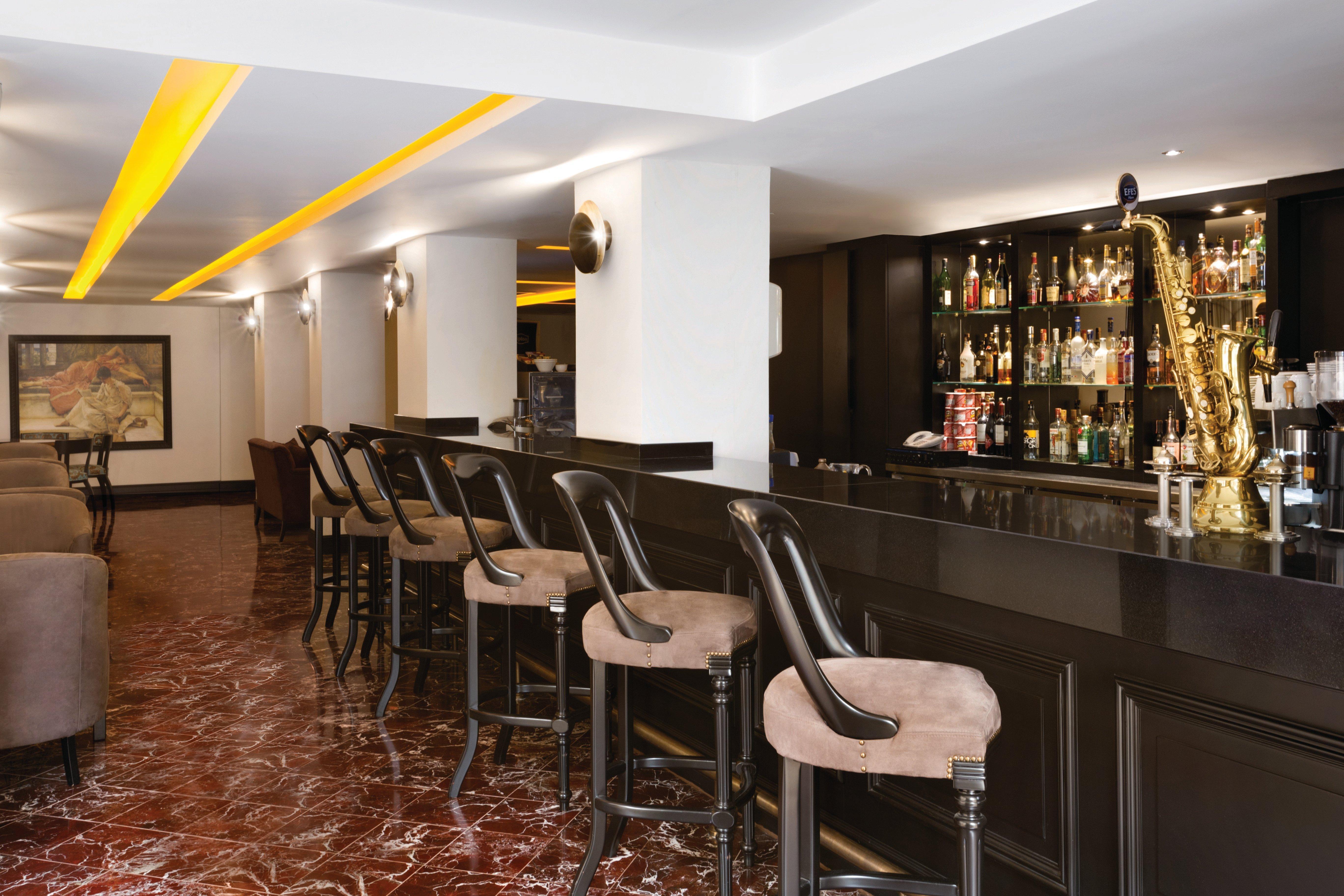 Отель Crowne Plaza - Old By Ihg